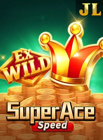 Fantasy slot game cover