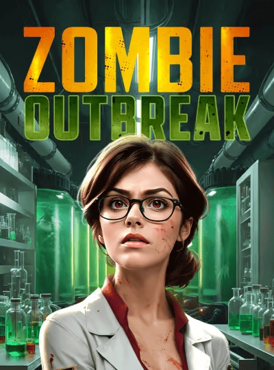 Instant win crash game cover