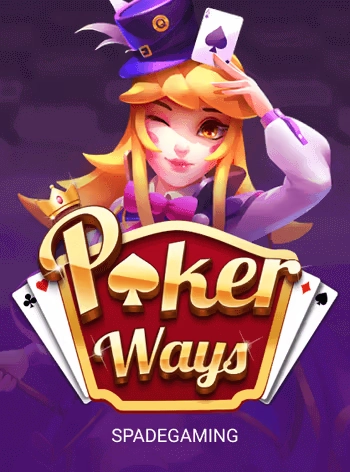 Ancient Egypt slot game cover