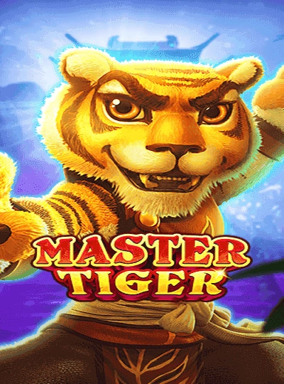HD live dealer table game cover