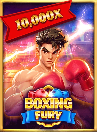 Classic fruit slot game cover