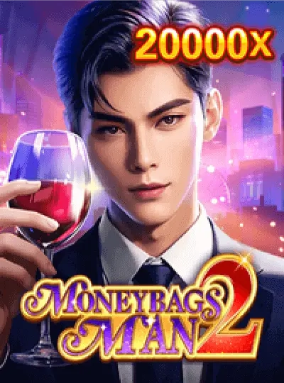 Lucky bingo game cover