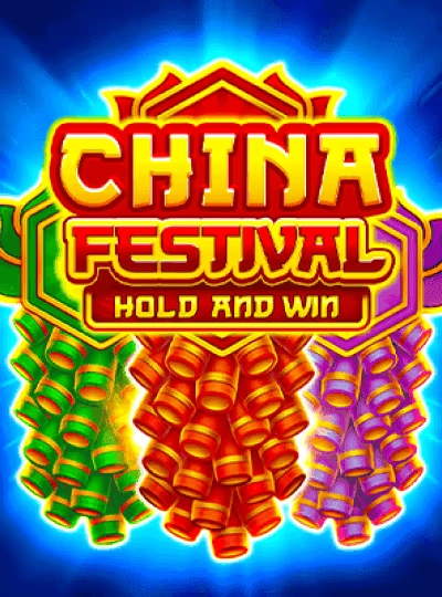 Cricket tournament odds game cover