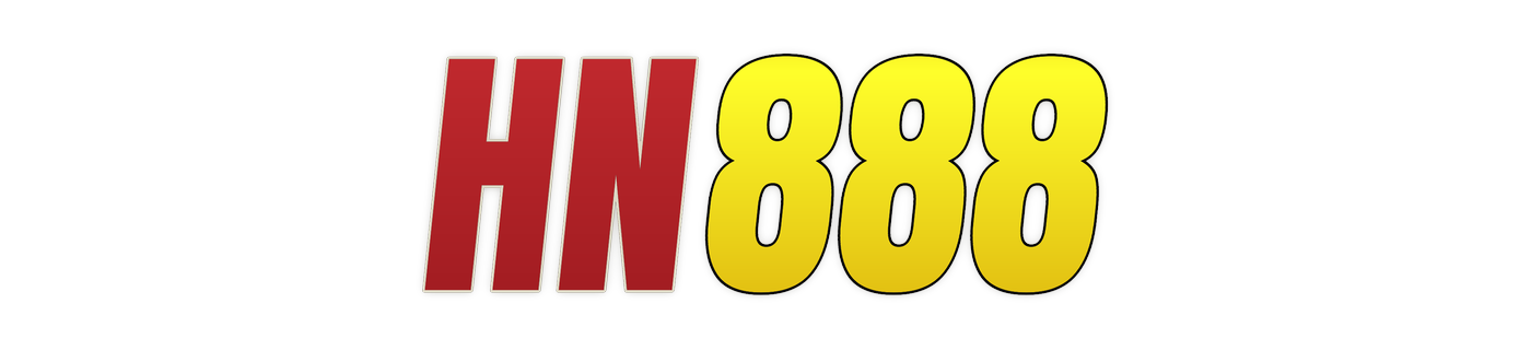 hn888